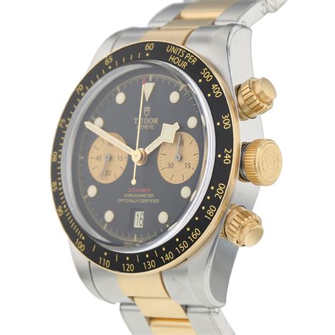 tudor used watches|used tudor watches for men.